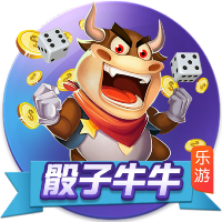 队报：如果多纳鲁马离开巴黎，里尔门将切瓦利耶将成为替代人选