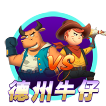 巴媒：博塔弗戈将独享阿尔马达转会收益，里昂无法共享
