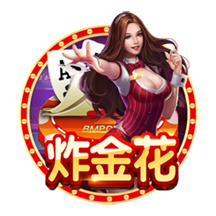 此前官宣取消日本行！巴萨官方：球队已启程飞往日本，开始亚洲行