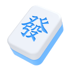 巴萨青训主管：如果我们能激发拉什福德的潜能，他就是世界级球员