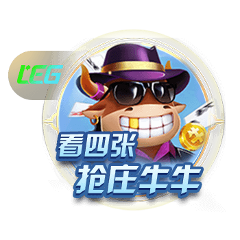 👀遭遇两连败！内马尔输球赛后与桑托斯主场球迷激烈争论