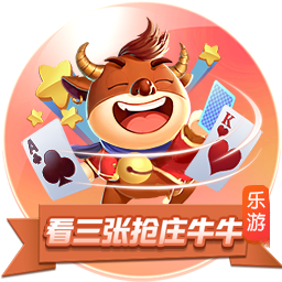 记者：皇马对转会市场保持警惕，以便有球员转出时迅速找到替代者