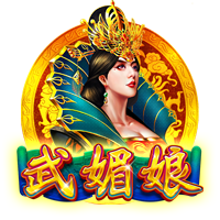 巴萨青训主管：如果我们能激发拉什福德的潜能，他就是世界级球员