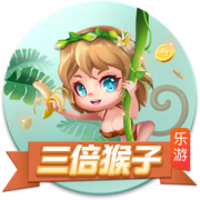 队报：如果多纳鲁马离开巴黎，里尔门将切瓦利耶将成为替代人选