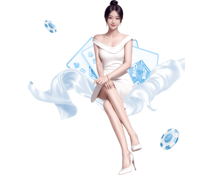 塞尔：姆巴佩专程飞回马德里出席巴斯克斯告别仪式，两人关系很好