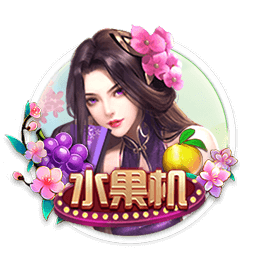开云体彩安卓下载免费版