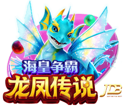 世体：巴萨将剥夺特狮队长职务，教练组＆俱乐部已作出决定