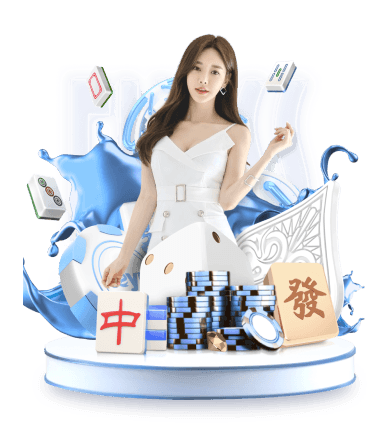 值不值？射门效率堪比努涅斯，埃基蒂克靠脚下技术吸引红军花重金