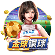 世体：巴萨将剥夺特狮队长职务，教练组＆俱乐部已作出决定