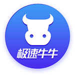 见证签约！现场约有200名巴萨球迷等待拉什福德作为新援亮相