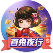 TA：维拉报价图卢兹18岁后卫坎沃，对方暂未接受但谈判仍在继续