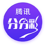 博格巴：支持登贝莱获得金球奖，若今年拿不到他就永远都拿不到了