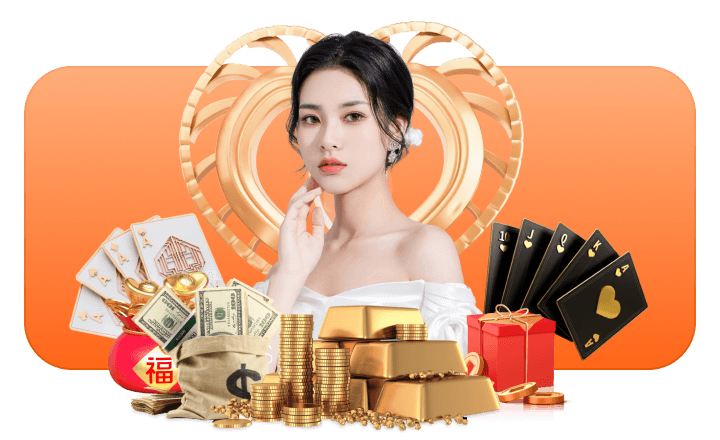 纳瓦斯：拉莫斯和我聊了墨西哥的经历，J罗在这里也表现出色