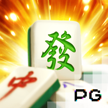 德甲转出费用排名：埃基蒂克9500万欧并列第4，前10多特法鹰各3人