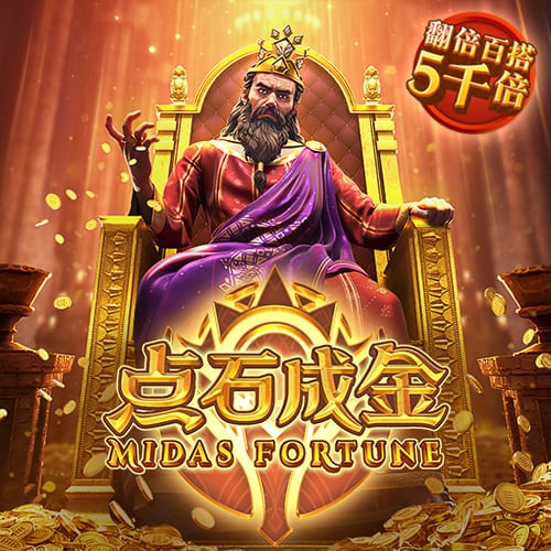 开云体彩安卓下载手机版