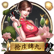 祝贺拉什福德转会巴萨，加纳乔遭曼联球迷怒批：你俩一起滚吧😡