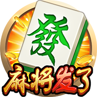 转赴美职联？🚨罗马诺：洛杉矶FC有意孙兴慜，决定权在球员手中