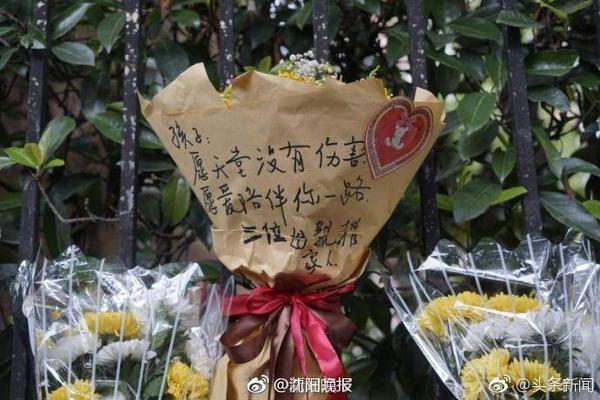巴萨青训主管：亚马尔已成为球队领袖，希望他能比肩甚至超越梅西