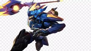 69精品最新版