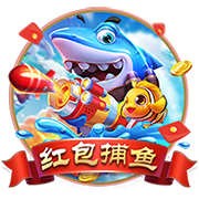 每人28万欧🤑马卡：为补偿球员，皇马给每人发28万欧世俱杯奖金