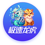 他来了🔥拉什福德抵达巴萨&即将正式签约 笑容灿烂致意球迷😀