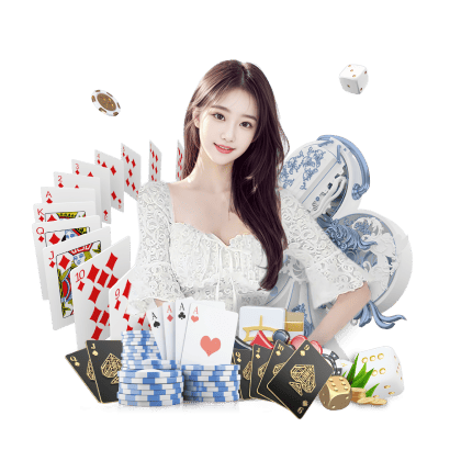 队报：对现有阵容很满意，巴黎今夏最多只会引进三名新援