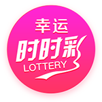 利益至上🤝拉波尔塔：欧超正与欧足联开展合作，切费林值得信赖