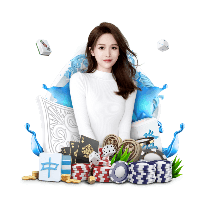 69精品 v8.5.225.176 官方正式版 2