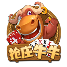 巴萨青训主管：亚马尔已成为球队领袖，希望他能比肩甚至超越梅西