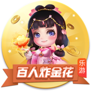 🌟马卡评24/25赛季百大球星：亚马尔最佳，210分优势力压登贝莱