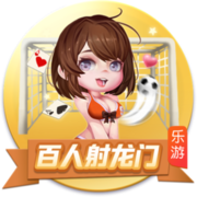 新14号💙❤️巴萨官方：拉什福德将穿巴萨14号球衣