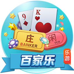 法媒谈门迪被解约：表现不佳+受伤看演唱会+球迷不满其曾涉嫌性侵