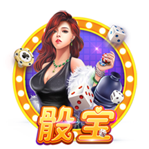 每人28万欧🤑马卡：为补偿球员，皇马给每人发28万欧世俱杯奖金