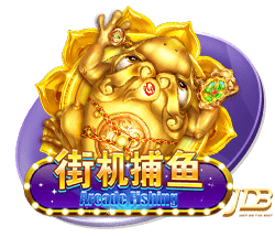 69精品2025最新版