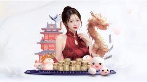 此前官宣取消日本行！巴萨官方：球队已启程飞往日本，开始亚洲行