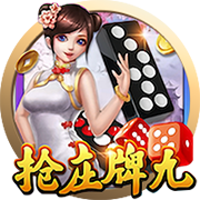 沙特联历史引援榜：内马尔9000万欧居首，雷特吉6825万欧第三