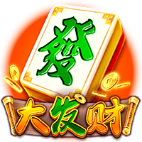 沙特联历史引援榜：内马尔9000万欧居首，雷特吉6825万欧第三