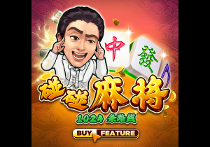 天空体育：40岁阿什利