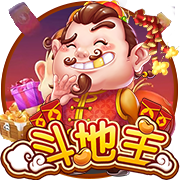 皇马全都想要！萨利巴vs科纳特上赛季英超关键数据对比