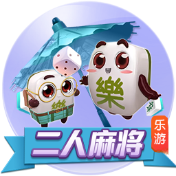 开云体彩安卓下载手机版