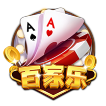 皇马新10号🌟队报：姆巴佩将接过莫德里奇留下的皇马10号球衣！
