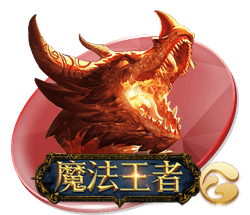 十年老将！每日电讯报：洛杉矶FC已经报价孙兴慜，他可能今夏离队