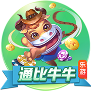 镜报：热刺考虑1500万英镑出售孙兴慜，但亚洲行结束前不会放人