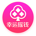 记者：莱比锡坚持对西蒙斯要价7000万欧，巴黎有二次转会分成