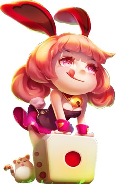 开云体彩安卓下载电脑免费版