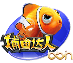 神户胜利船官方：经过沟通，7月27日与巴萨的友谊赛将照常进行