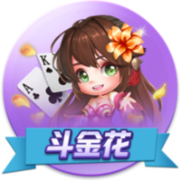 巴萨青训主管：如果我们能激发拉什福德的潜能，他就是世界级球员
