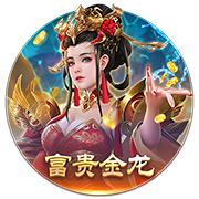 迫不及待！拉什福德在亮相仪式上自己动手为巴萨球衣印上14号