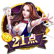 巴萨高层：弗里克已赢得了巴萨球迷的心 亚马尔能书写自己的故事