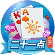 69精品最新版